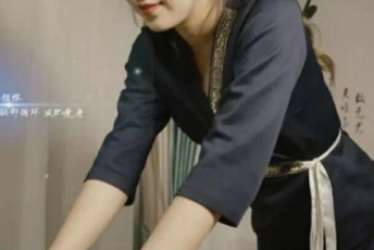 青岛市北区桑拿会所之心血管适应性训练